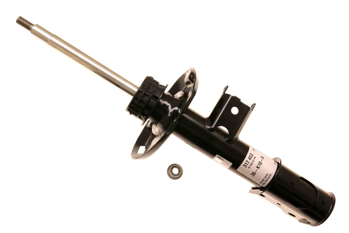 Sachs 317453