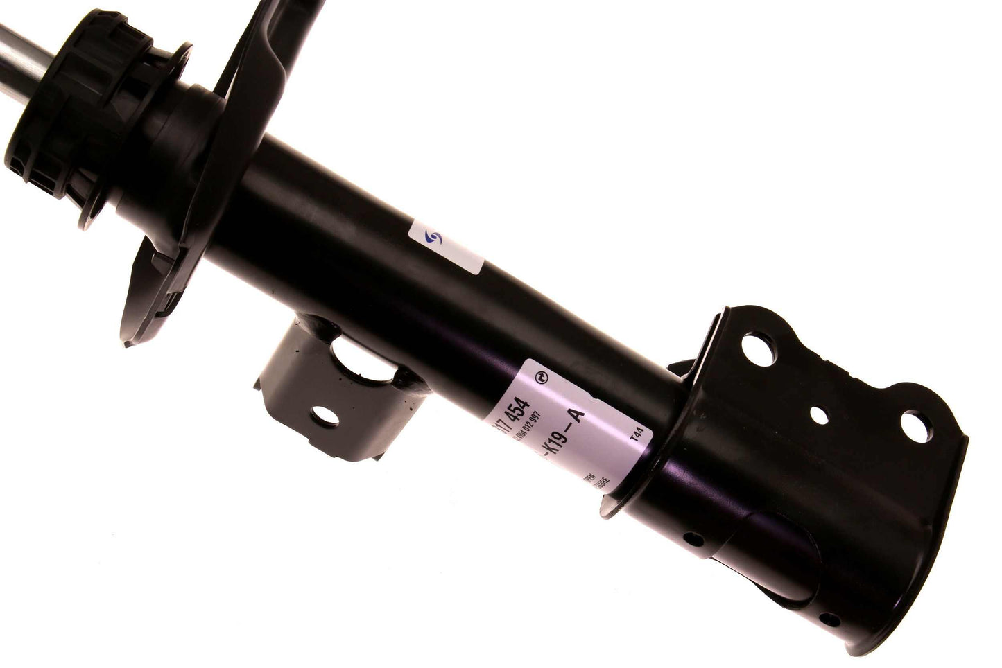 Sachs 317454