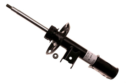 Sachs 317454