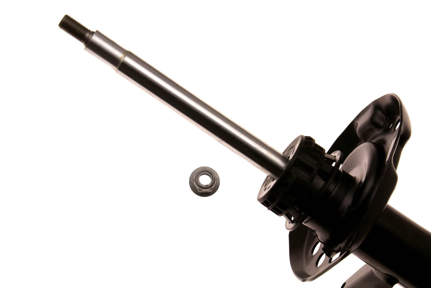 Sachs 317454