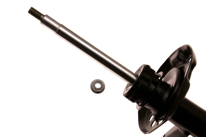 Sachs 317454