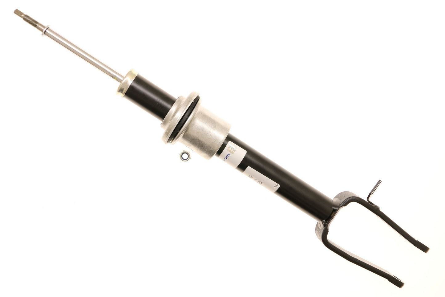 Sachs 317490