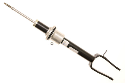 Sachs 317490