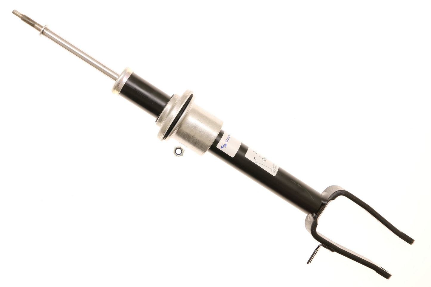 Sachs 317491