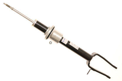 Sachs 317491