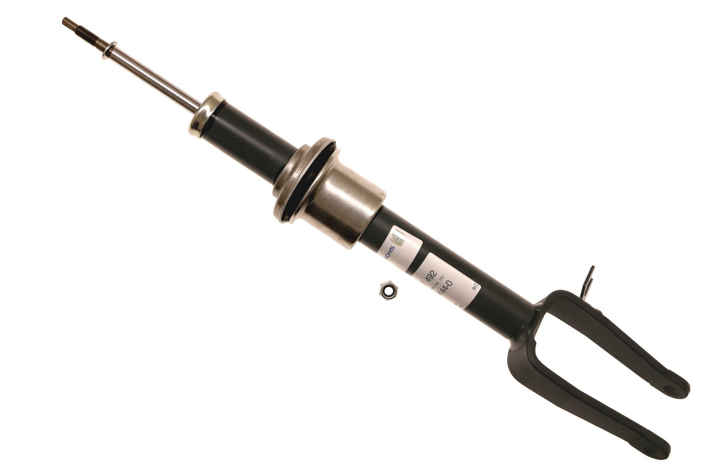 Sachs 317492