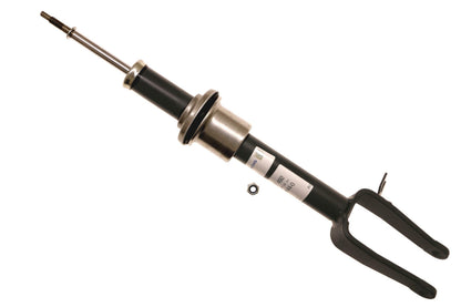 Sachs 317492