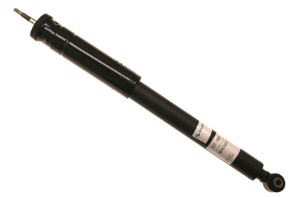 Sachs 317494