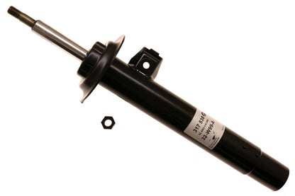 Sachs 317538