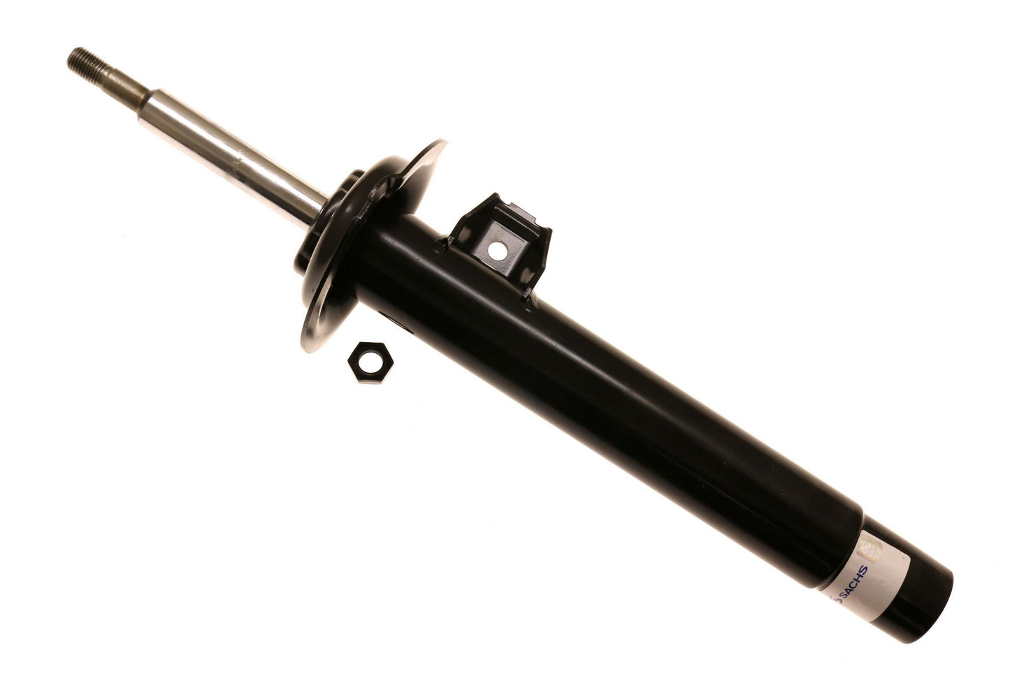 Sachs 317539