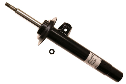 Sachs 317540