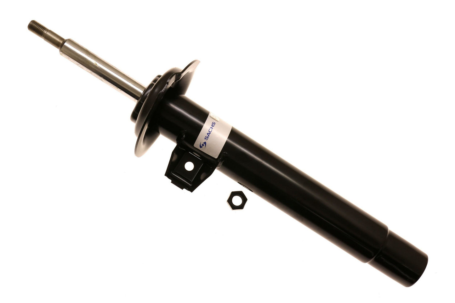 Sachs 317541