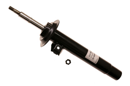 Sachs 317542