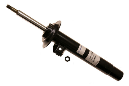 Sachs 317547