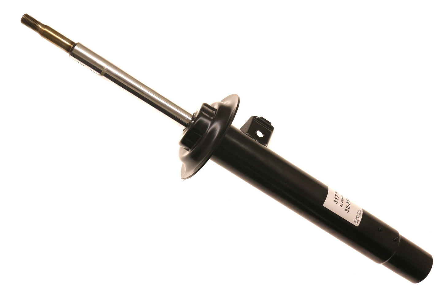 Sachs 317549