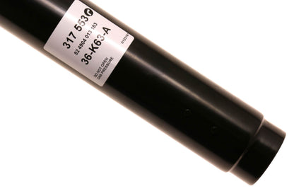 Sachs 317553