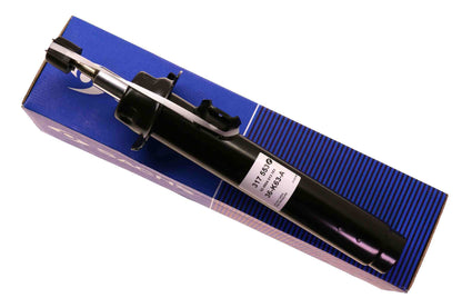 Sachs 317553
