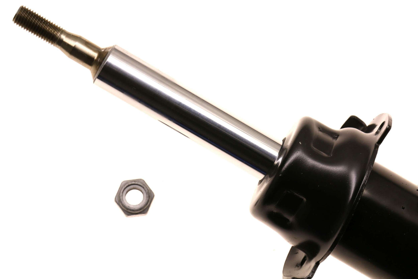 Sachs 317553