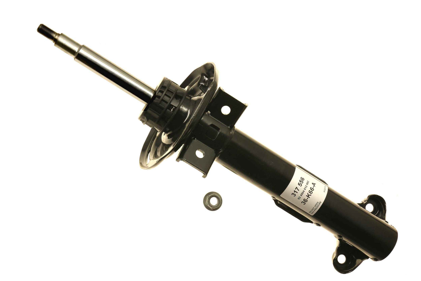Sachs 317556