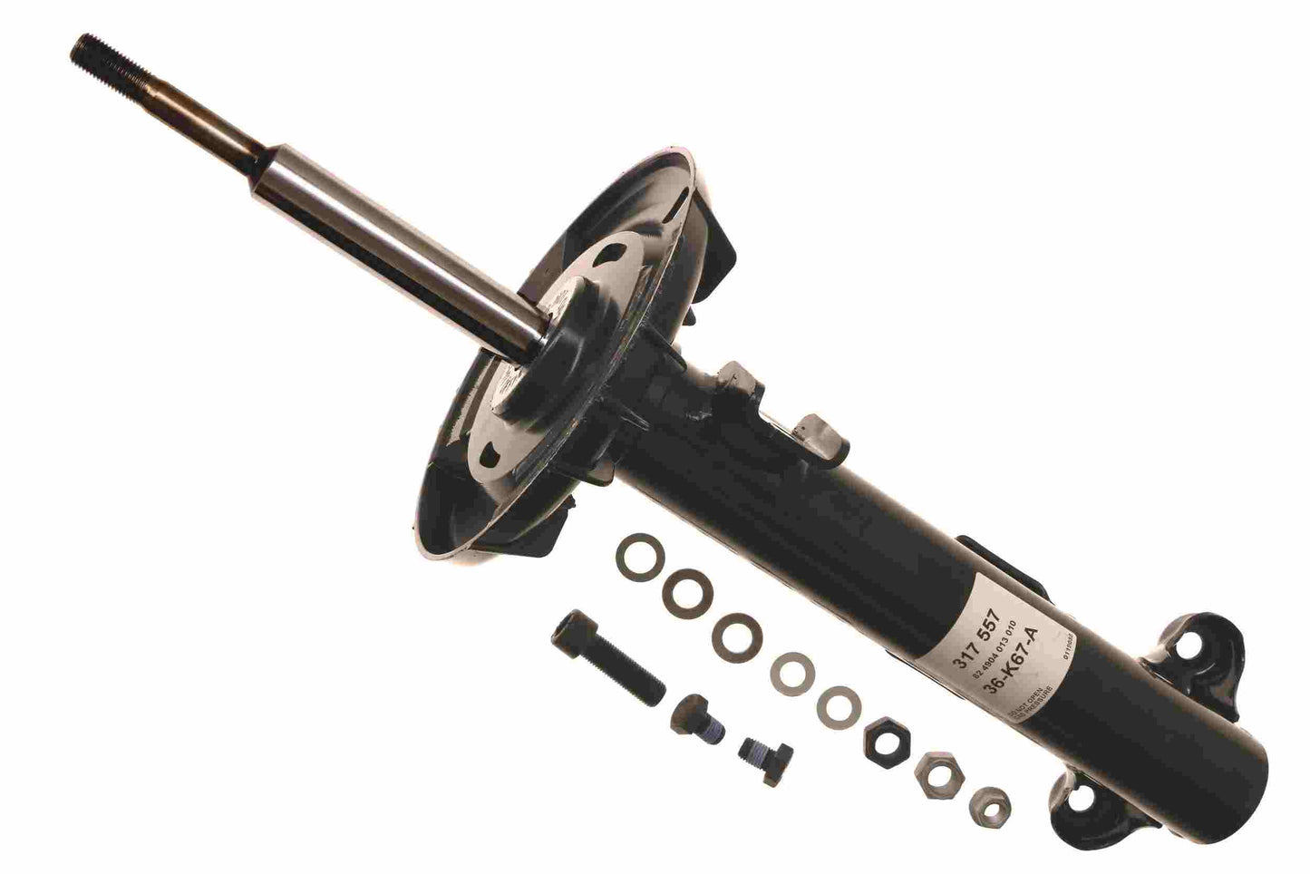 Sachs 317557