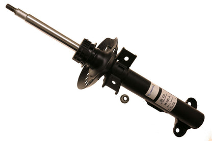 Sachs 317561