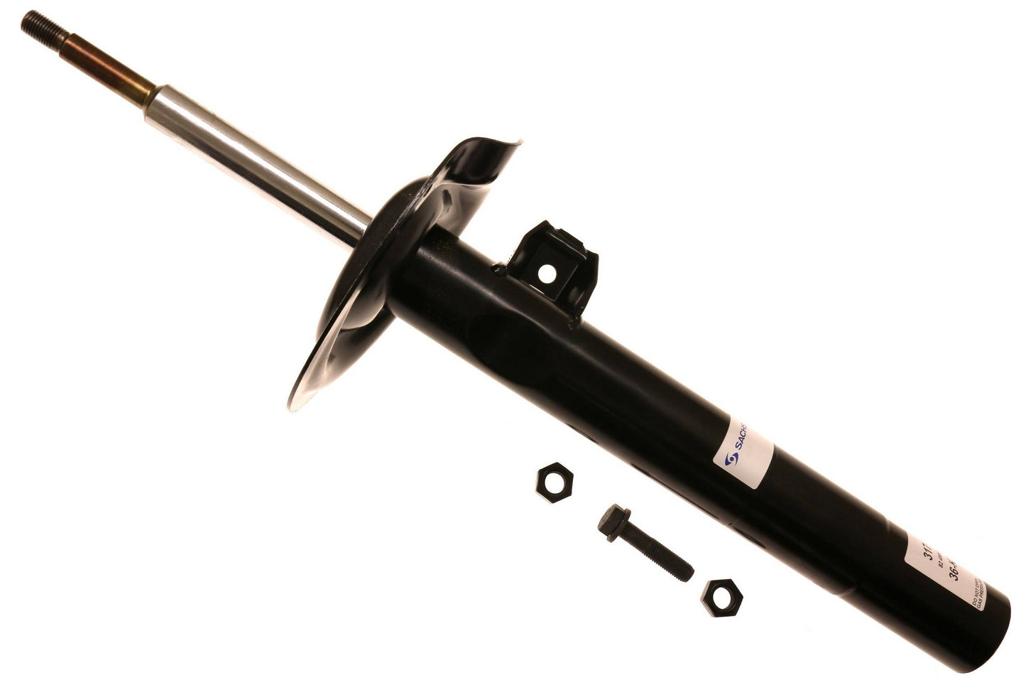 Sachs 317564