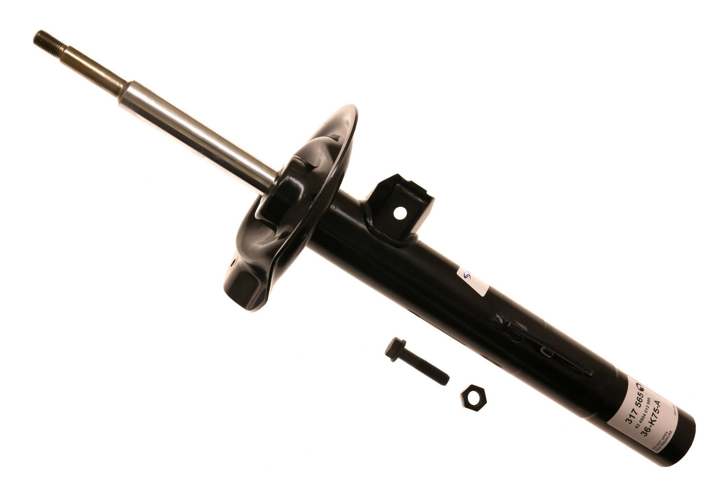 Sachs 317565
