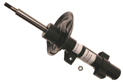 Sachs 317570