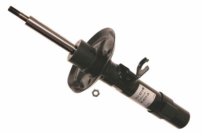 Sachs 317571