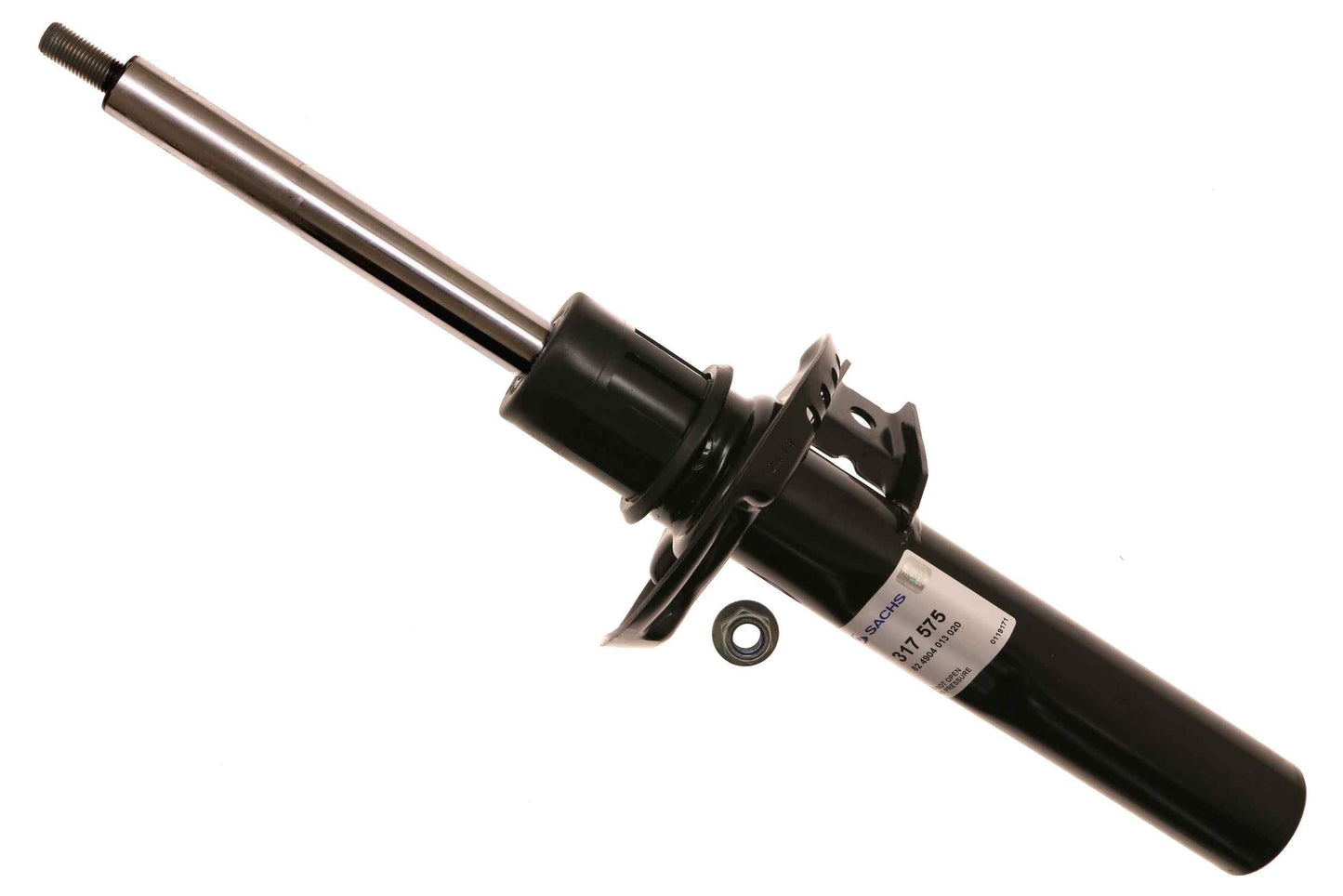 Sachs 317575