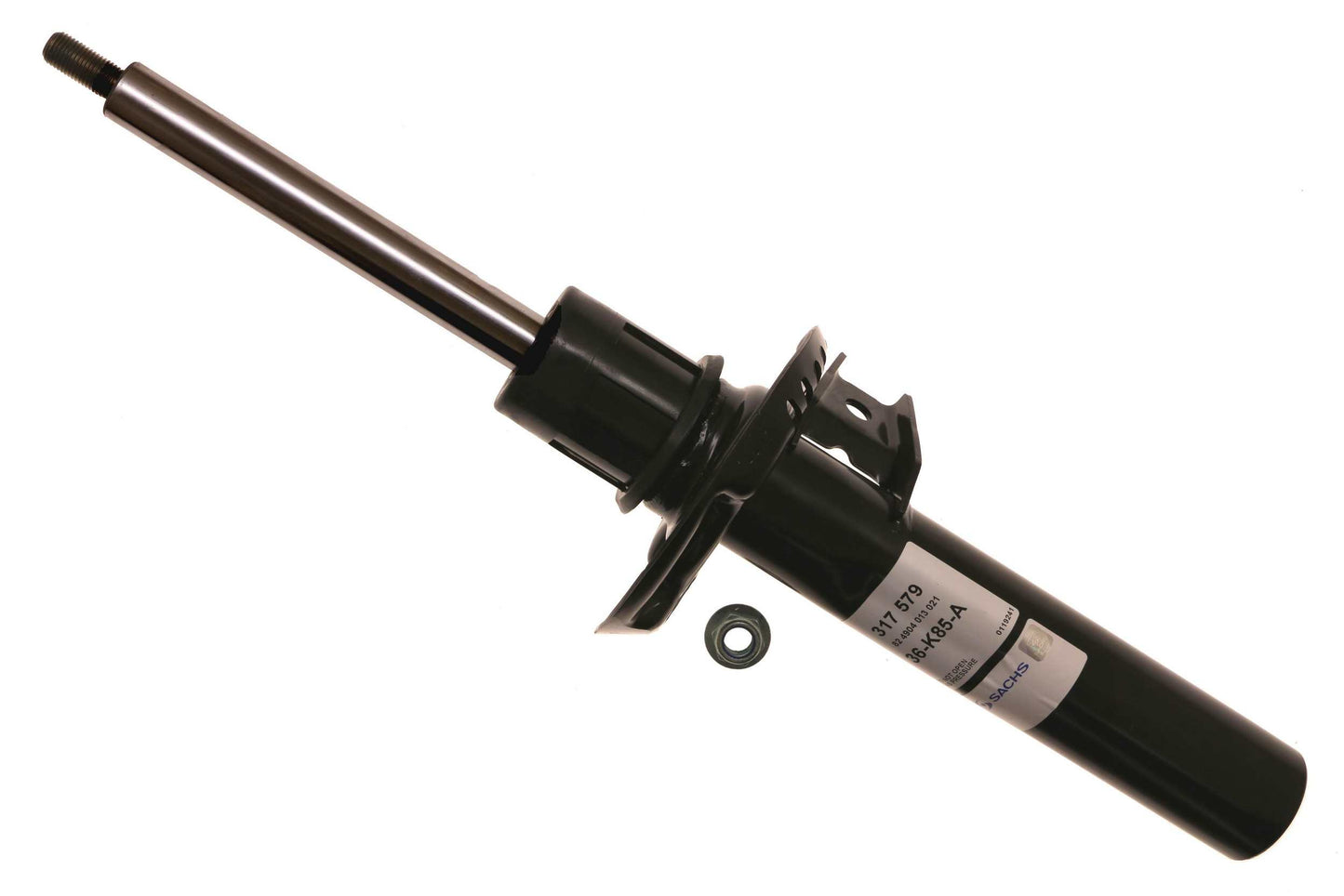 Sachs 317579