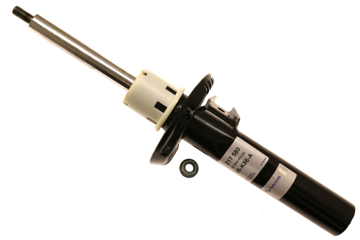 Sachs 317580