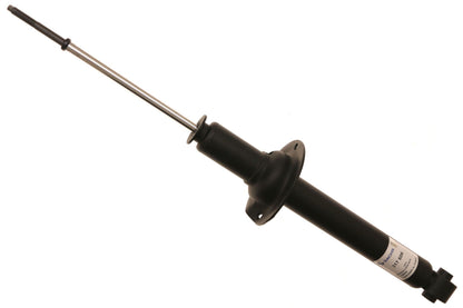 Sachs 317606