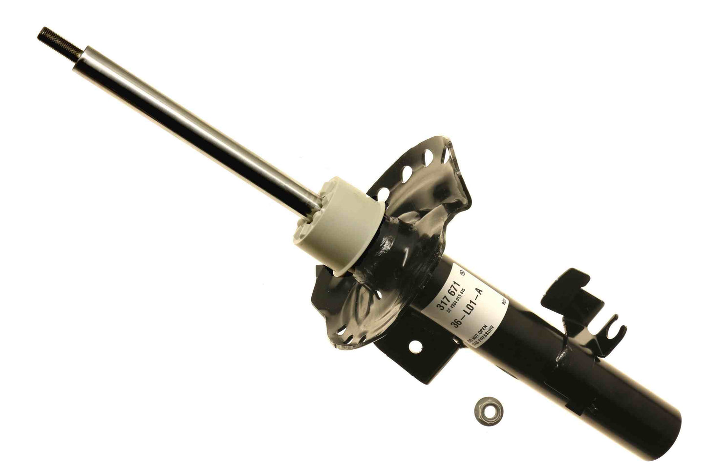 Sachs 317671