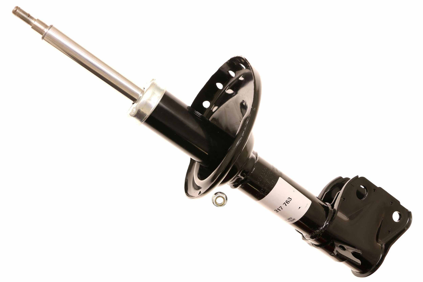 Sachs 317763