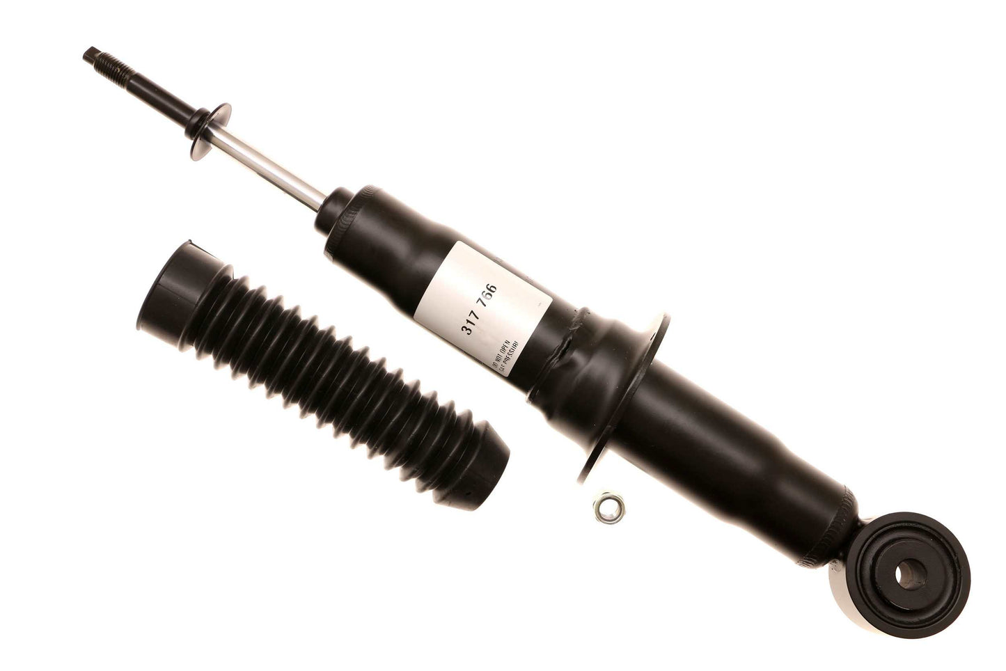 Sachs 317766