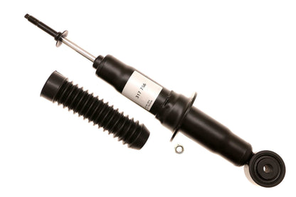 Sachs 317766