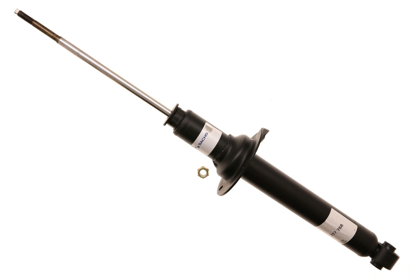 Sachs 317768