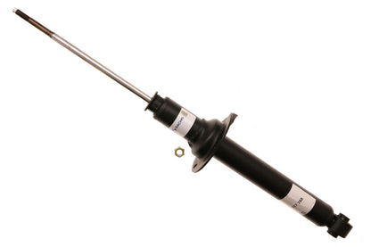 Sachs 317768
