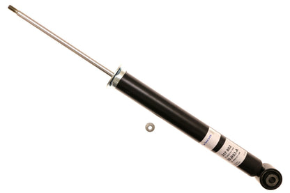 Sachs 317802