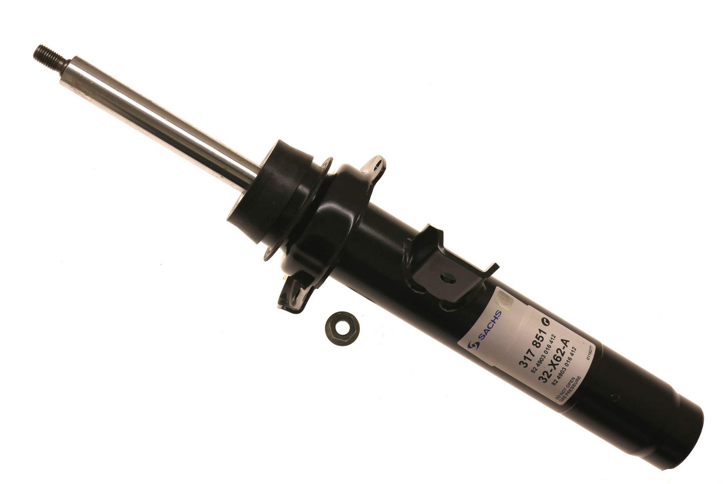 Sachs 317851