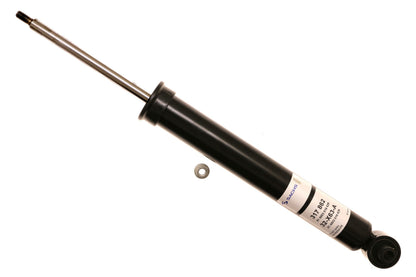 Sachs 317862 image 2