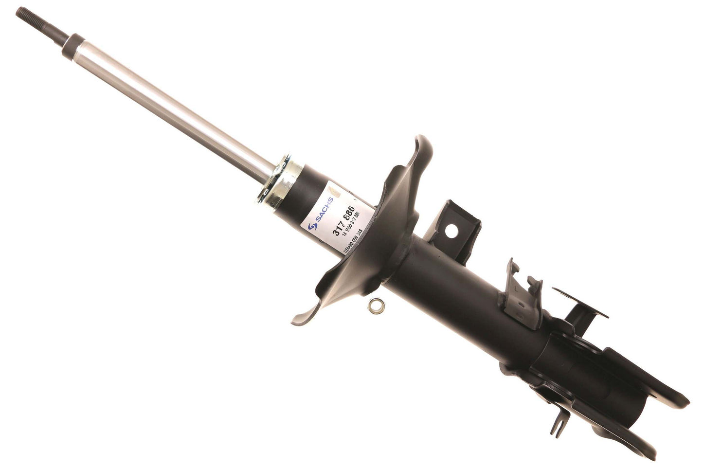 Sachs 317886