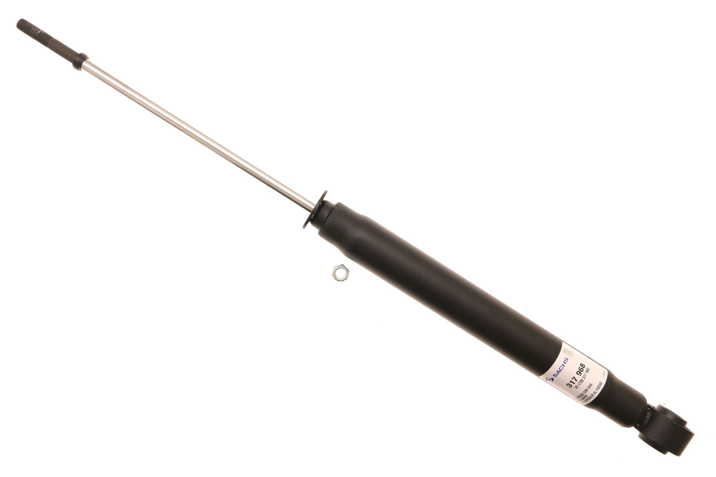 Sachs 317968