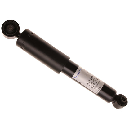 Sachs 317969