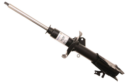 Sachs 318003