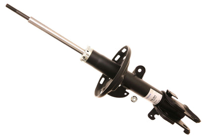 Sachs 318031