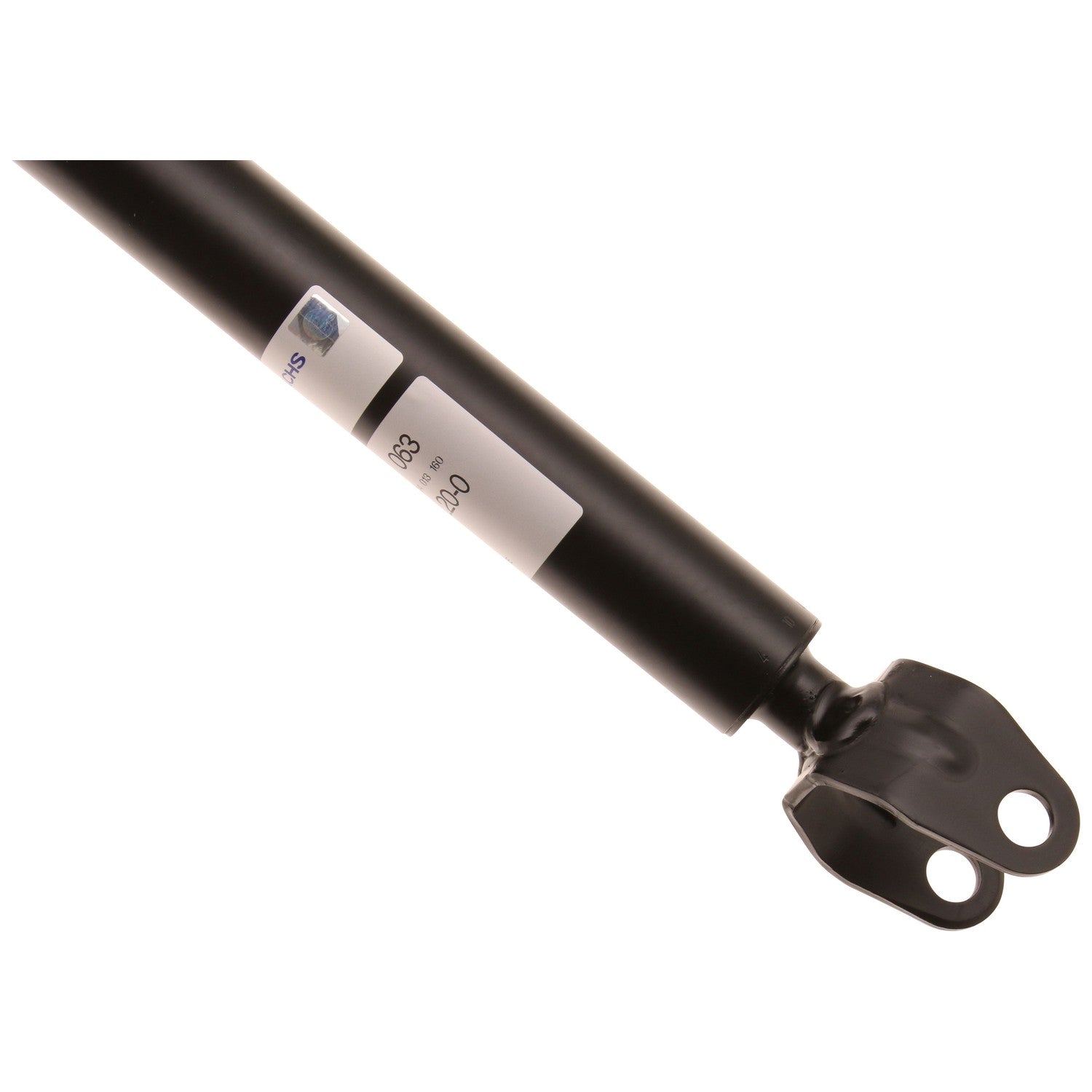 Sachs 318063 image 3