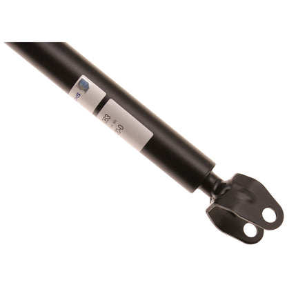 Sachs 318063 image 3