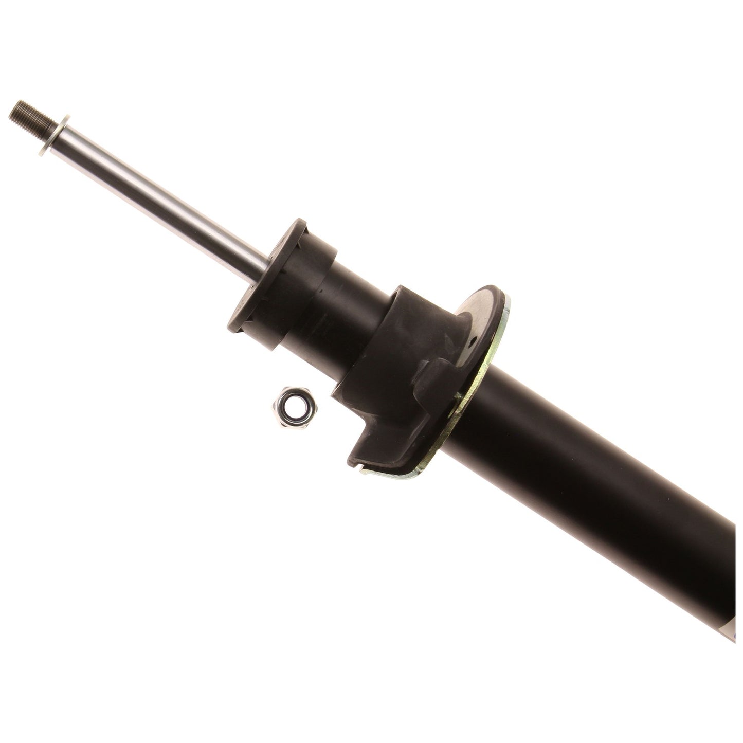 Sachs 318063 image 2